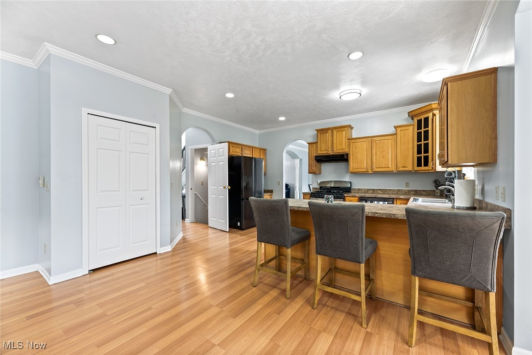 6645 Andre Lane, Solon, Ohio image 6
