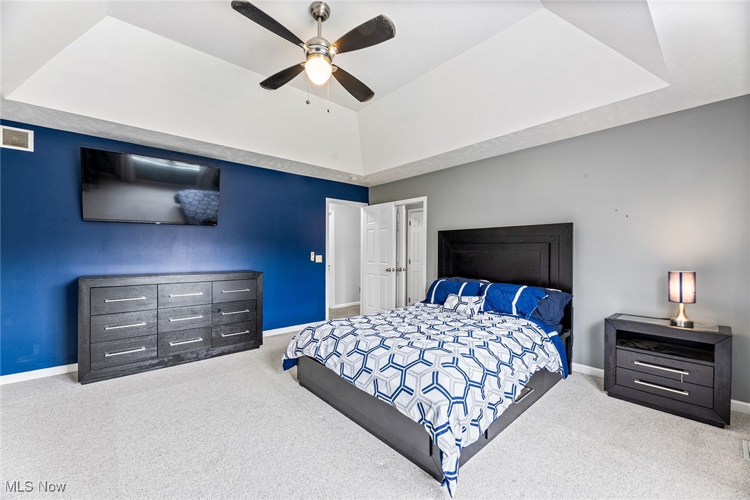 6645 Andre Lane, Solon, Ohio image 26