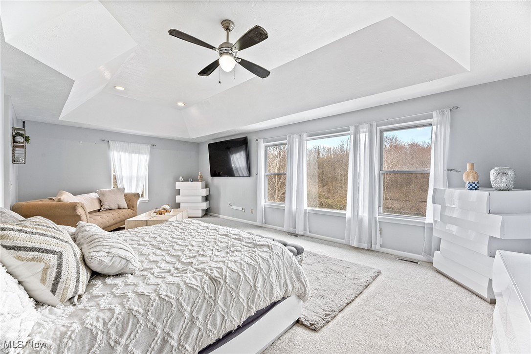 6645 Andre Lane, Solon, Ohio image 20