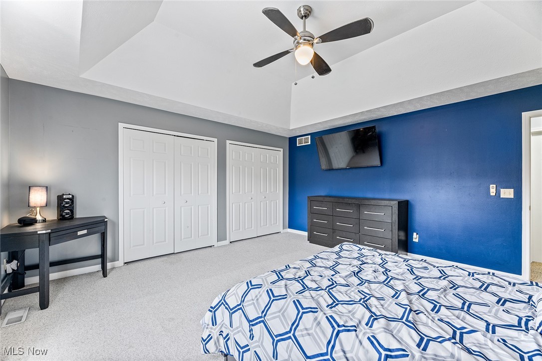 6645 Andre Lane, Solon, Ohio image 27