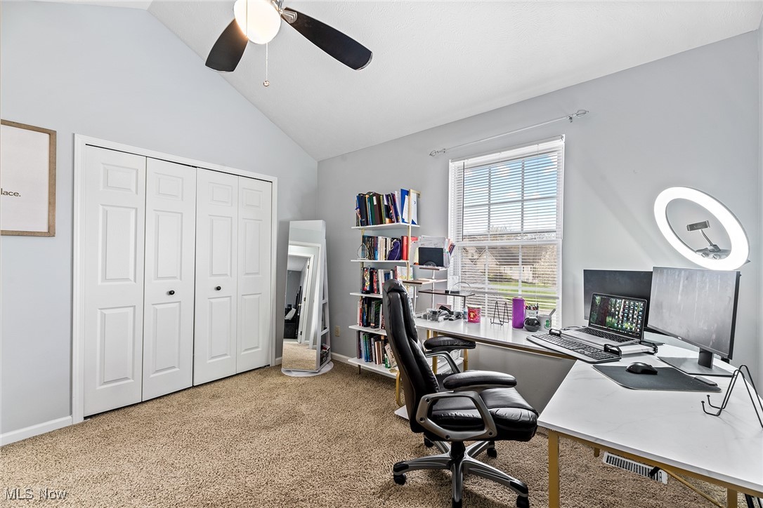 6645 Andre Lane, Solon, Ohio image 32