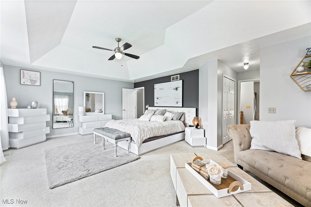 6645 Andre Lane, Solon, Ohio image 21