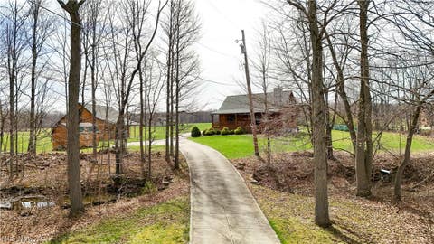 Photo for 5982 Spieth Road