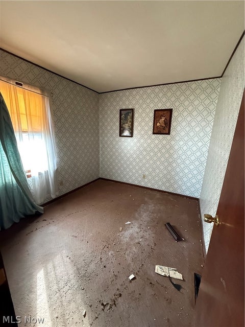 Tiny photo for 116 5th Avenue, Chardon, OH 44024 (MLS # 5240445)