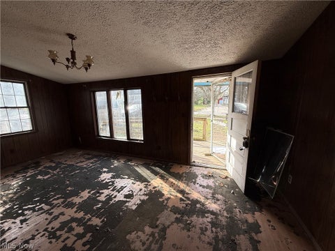 Tiny photo for 116 5th Avenue, Chardon, OH 44024 (MLS # 5240445)