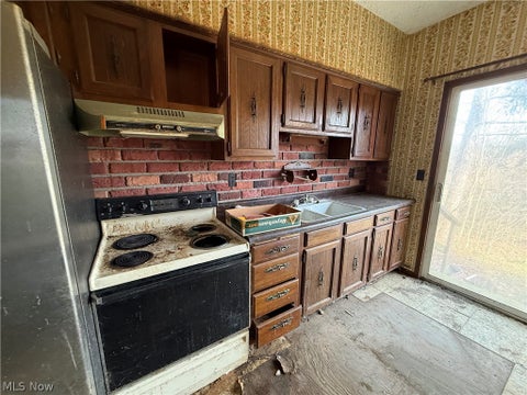 Tiny photo for 116 5th Avenue, Chardon, OH 44024 (MLS # 5240445)
