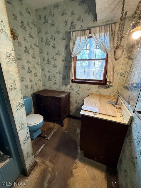 Tiny photo for 116 5th Avenue, Chardon, OH 44024 (MLS # 5240445)