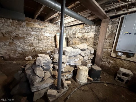 Tiny photo for 116 5th Avenue, Chardon, OH 44024 (MLS # 5240445)