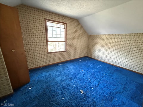Tiny photo for 116 5th Avenue, Chardon, OH 44024 (MLS # 5240445)