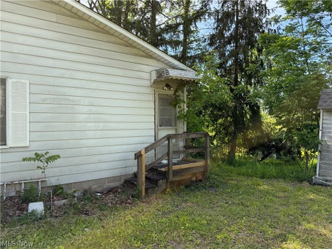 Tiny photo for 116 5th Avenue, Chardon, OH 44024 (MLS # 5240445)