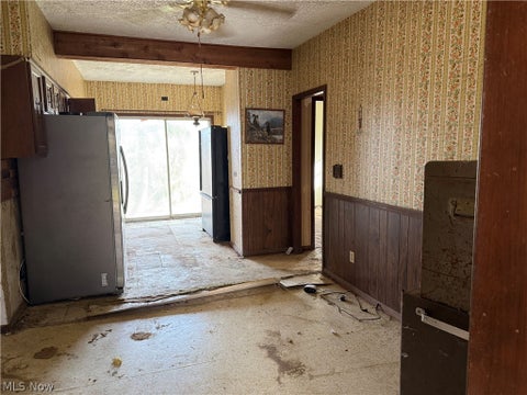 Tiny photo for 116 5th Avenue, Chardon, OH 44024 (MLS # 5240445)