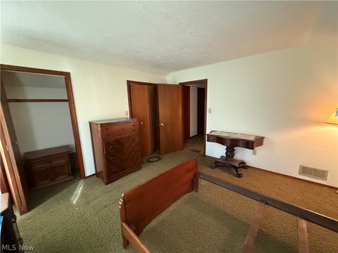 Tiny photo for 116 5th Avenue, Chardon, OH 44024 (MLS # 5240445)