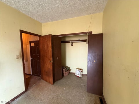 Tiny photo for 116 5th Avenue, Chardon, OH 44024 (MLS # 5240445)