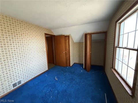 Tiny photo for 116 5th Avenue, Chardon, OH 44024 (MLS # 5240445)