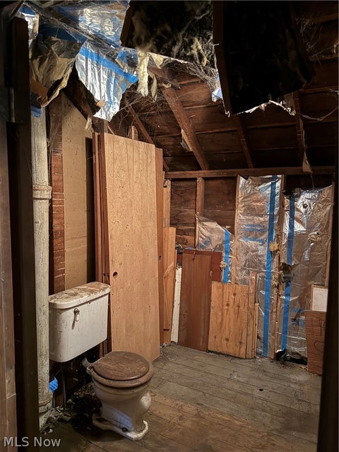 Tiny photo for 116 5th Avenue, Chardon, OH 44024 (MLS # 5240445)