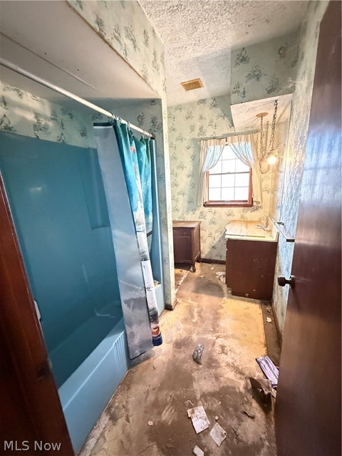 Tiny photo for 116 5th Avenue, Chardon, OH 44024 (MLS # 5240445)
