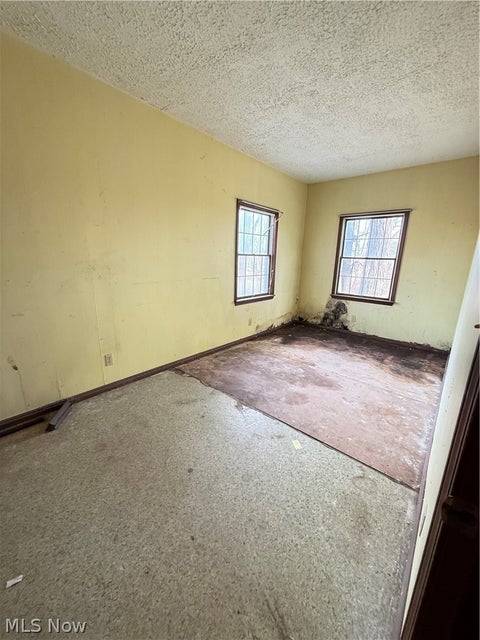 Tiny photo for 116 5th Avenue, Chardon, OH 44024 (MLS # 5240445)