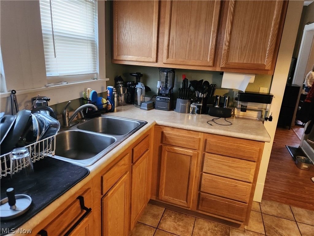 Photo of 369 5th ST, Coshocton, OH 43812 (MLS # 5210128)