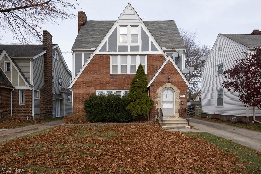 Photo 1 of 20 — 21051 S Lake Shore Boulevard, Euclid, OH 44123