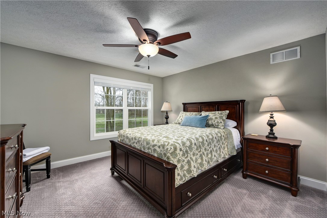 Legacy Pointe Sub - Residential