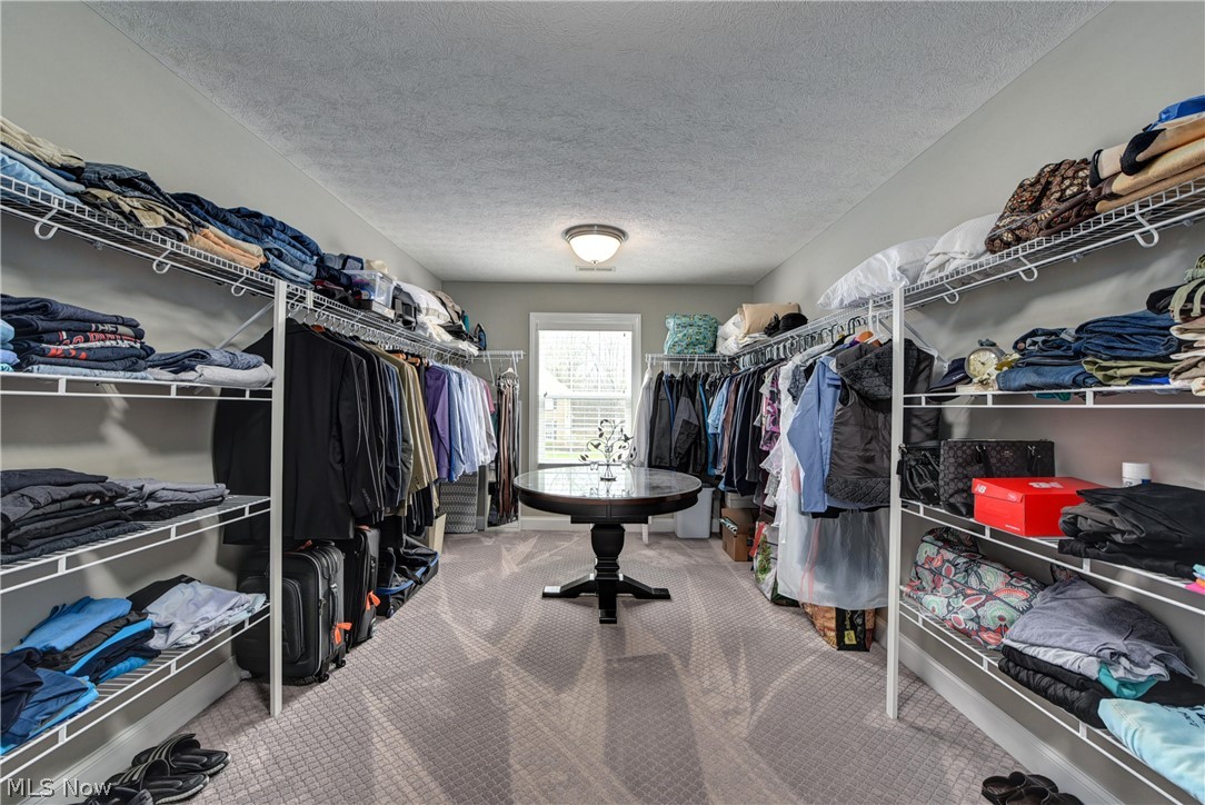 Legacy Pointe Sub - Residential