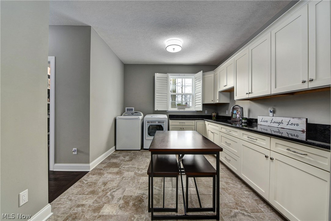 Legacy Pointe Sub - Residential