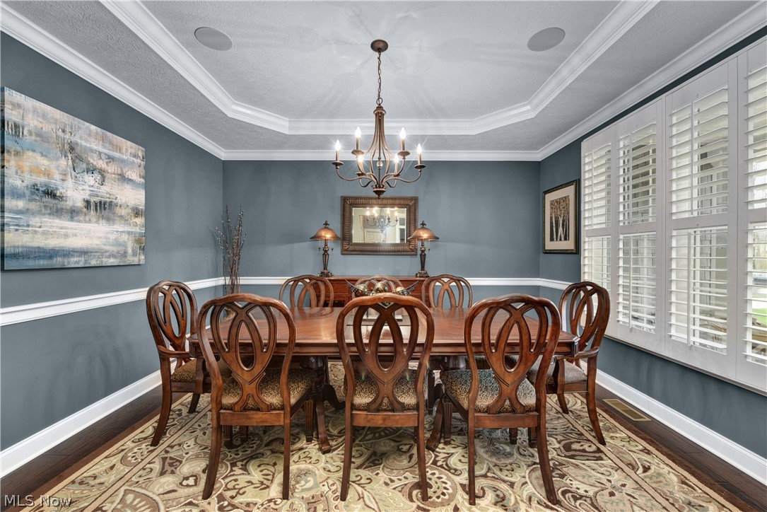 Legacy Pointe Sub - Residential