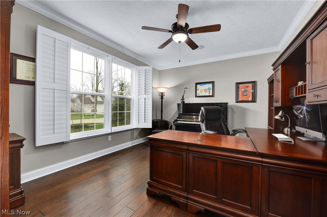 Legacy Pointe Sub - Residential