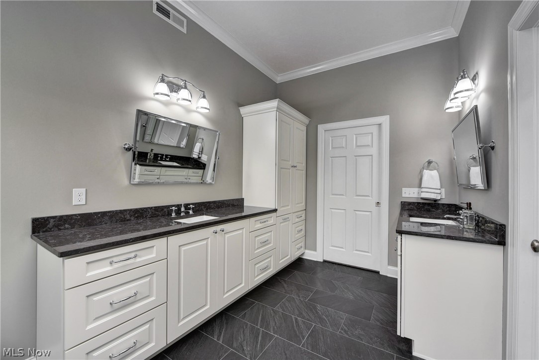 Legacy Pointe Sub - Residential