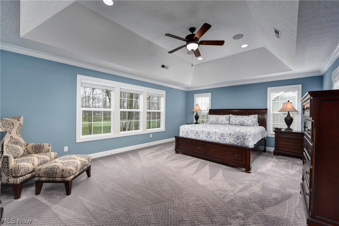 Legacy Pointe Sub - Residential