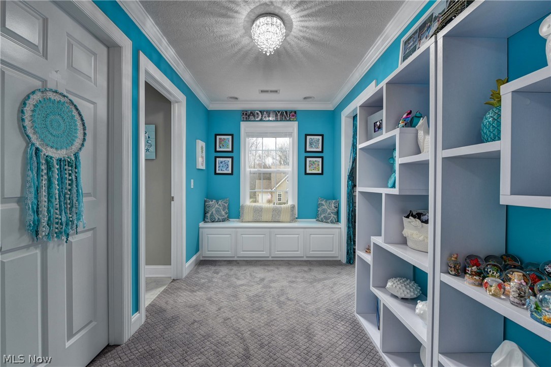 Legacy Pointe Sub - Residential