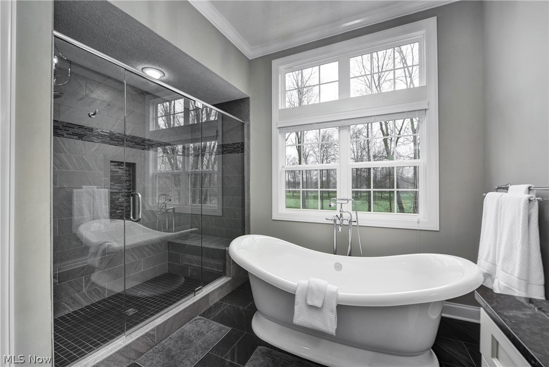 Legacy Pointe Sub - Residential