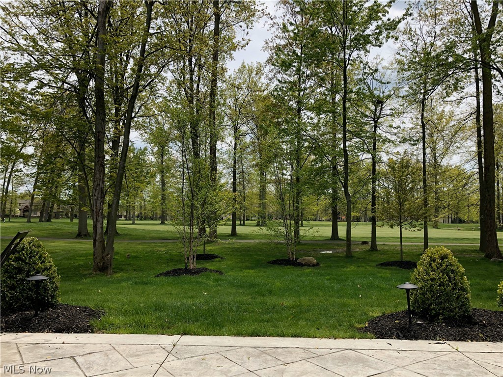 Legacy Pointe Sub - Residential