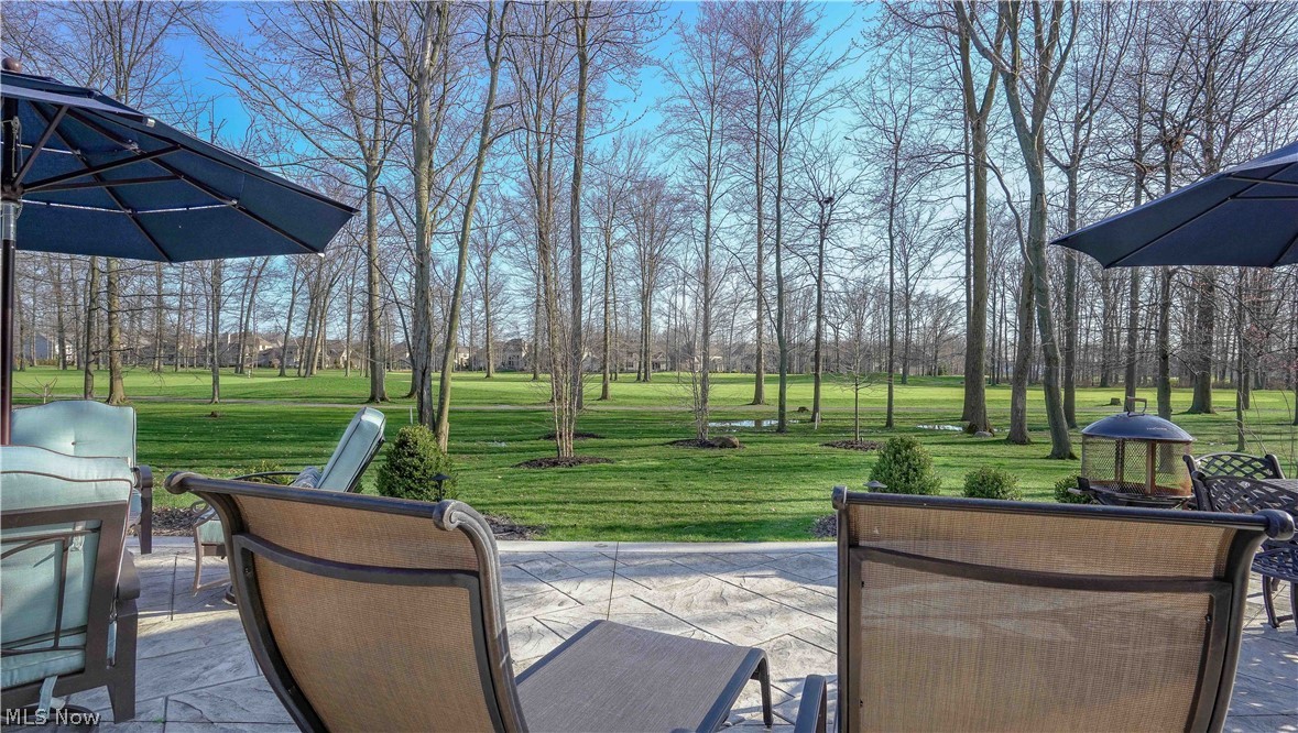 Legacy Pointe Sub - Residential