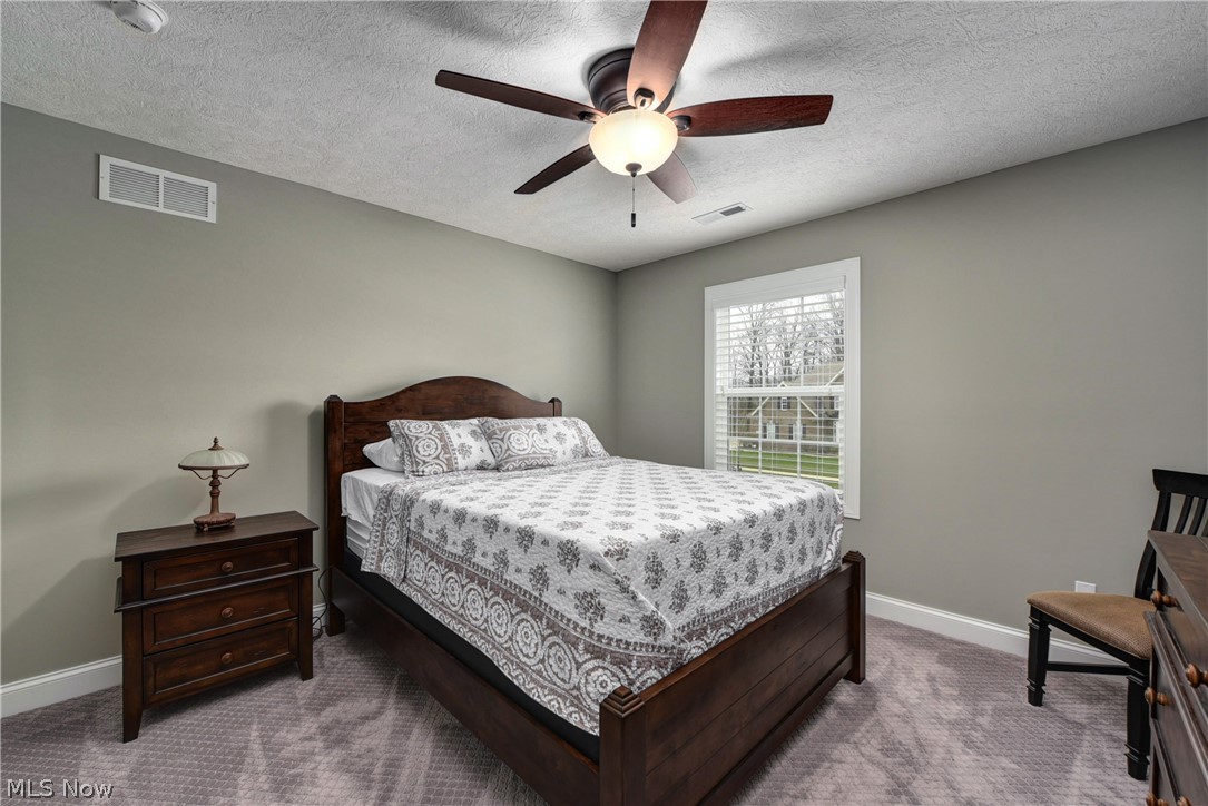 Legacy Pointe Sub - Residential