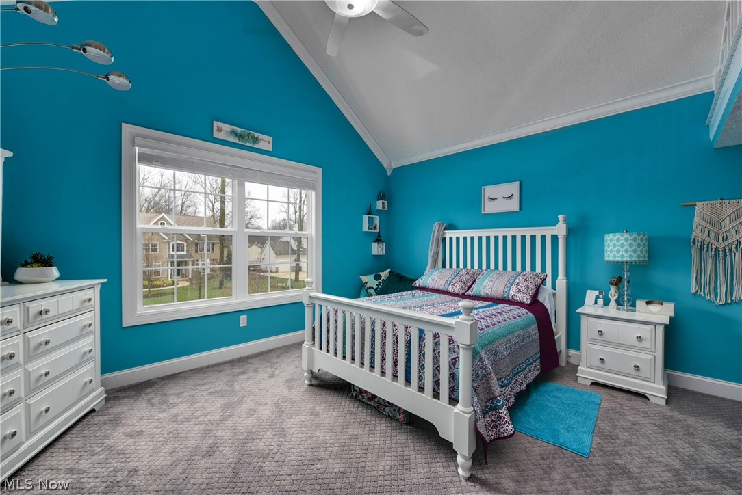 Legacy Pointe Sub - Residential