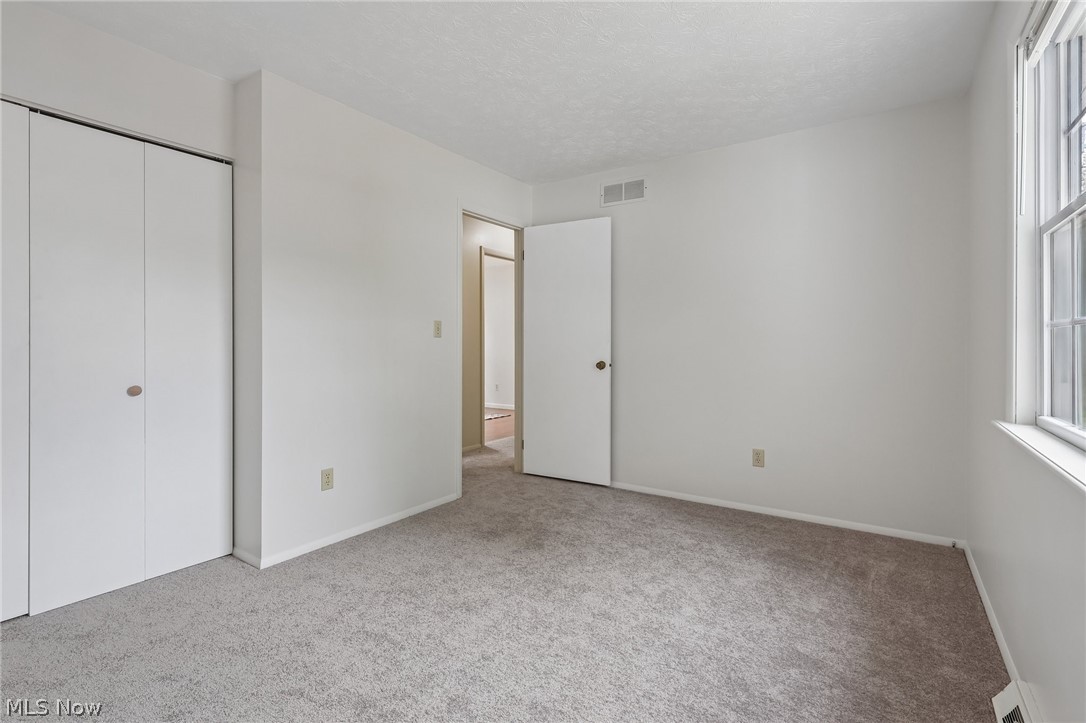 Orchard Manor - Residential