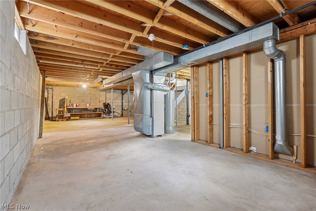 Orchard Manor - Residential