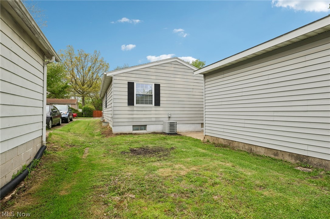 1005 Ute Avenue