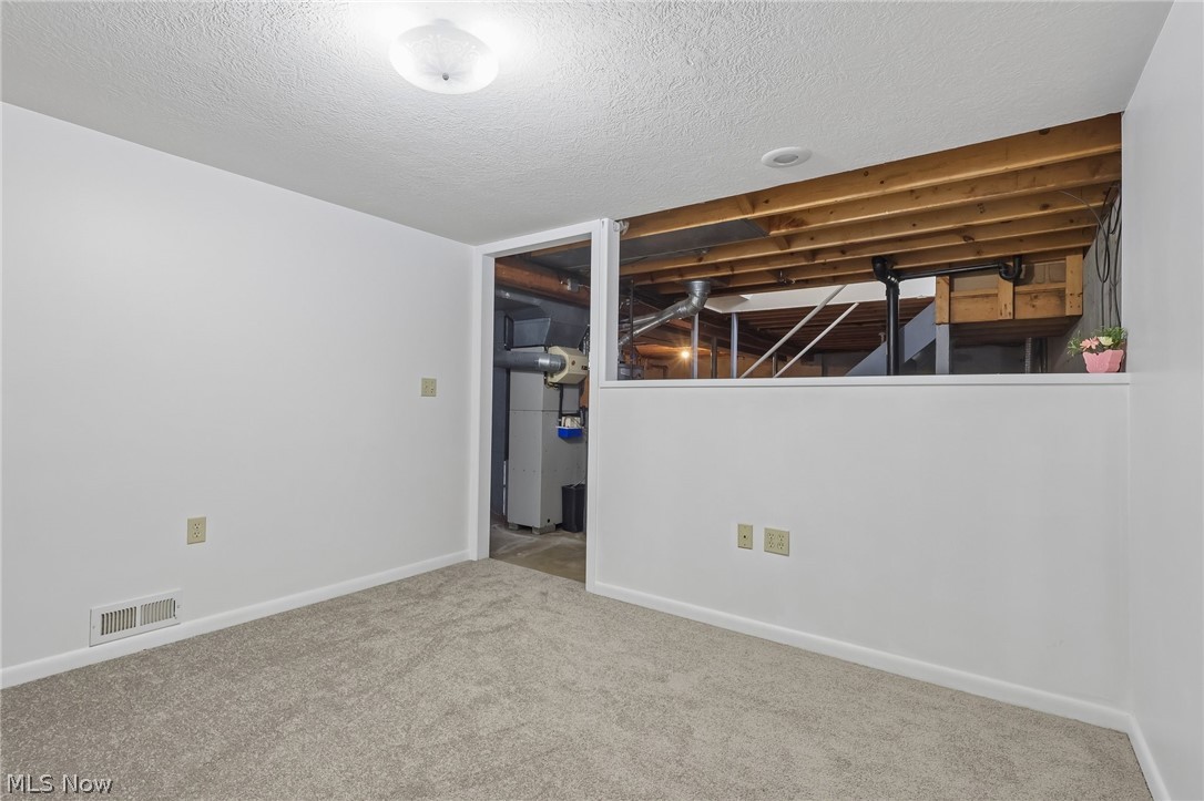 Orchard Manor - Residential