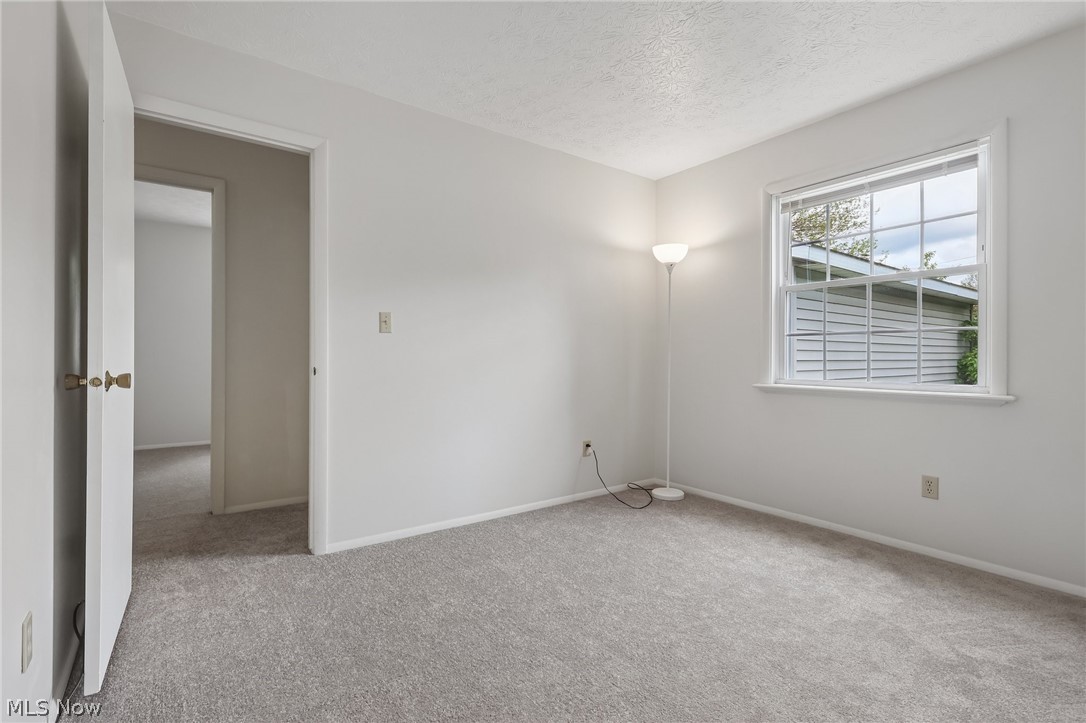 Orchard Manor - Residential