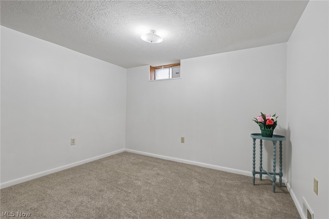 Orchard Manor - Residential