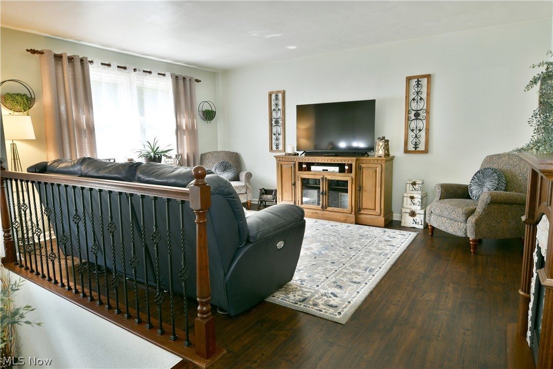 1700 Rockwood Drive