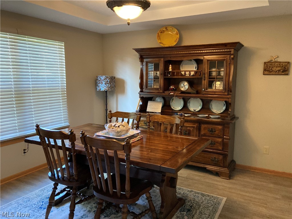 Churchill Villas Condo - Residential