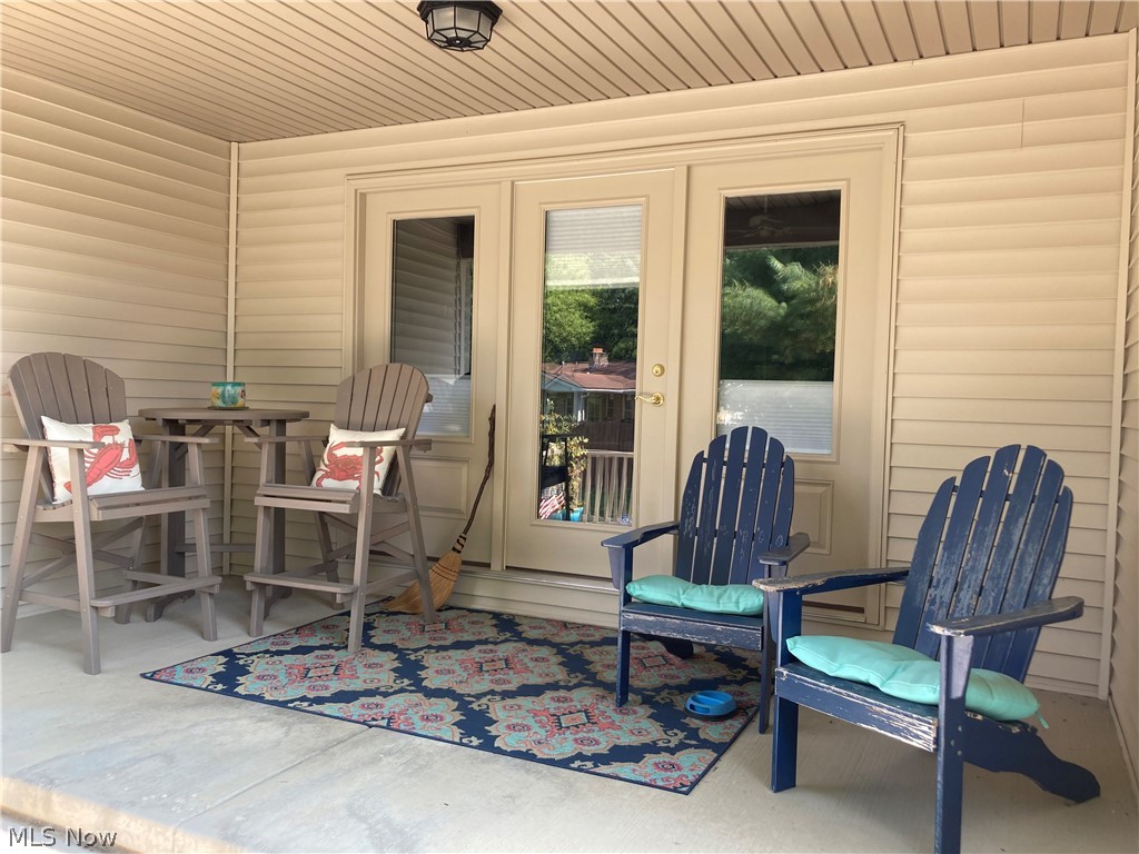 Churchill Villas Condo - Residential