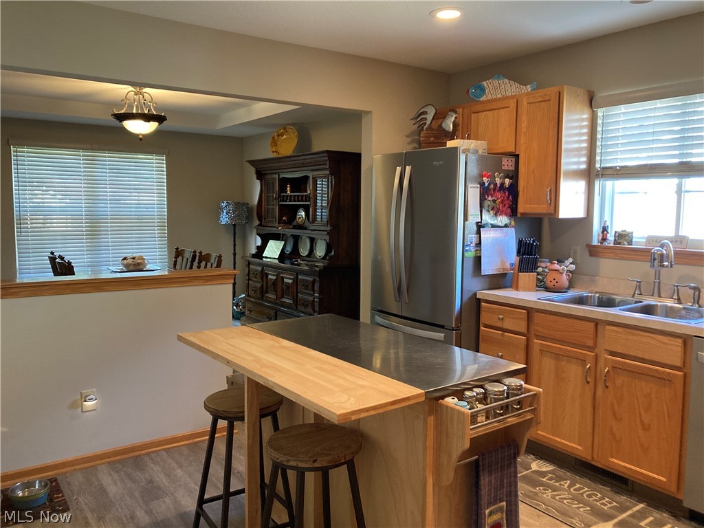 Churchill Villas Condo - Residential