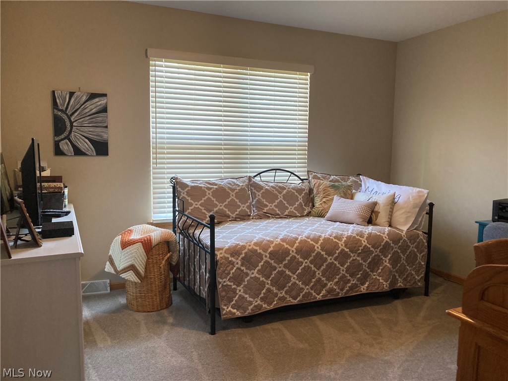 Churchill Villas Condo - Residential