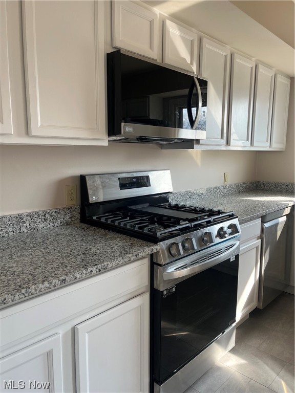 Brookewood 06 - Residential