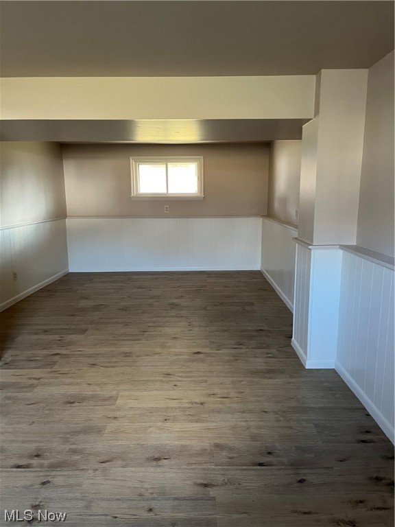 Brookewood 06 - Residential