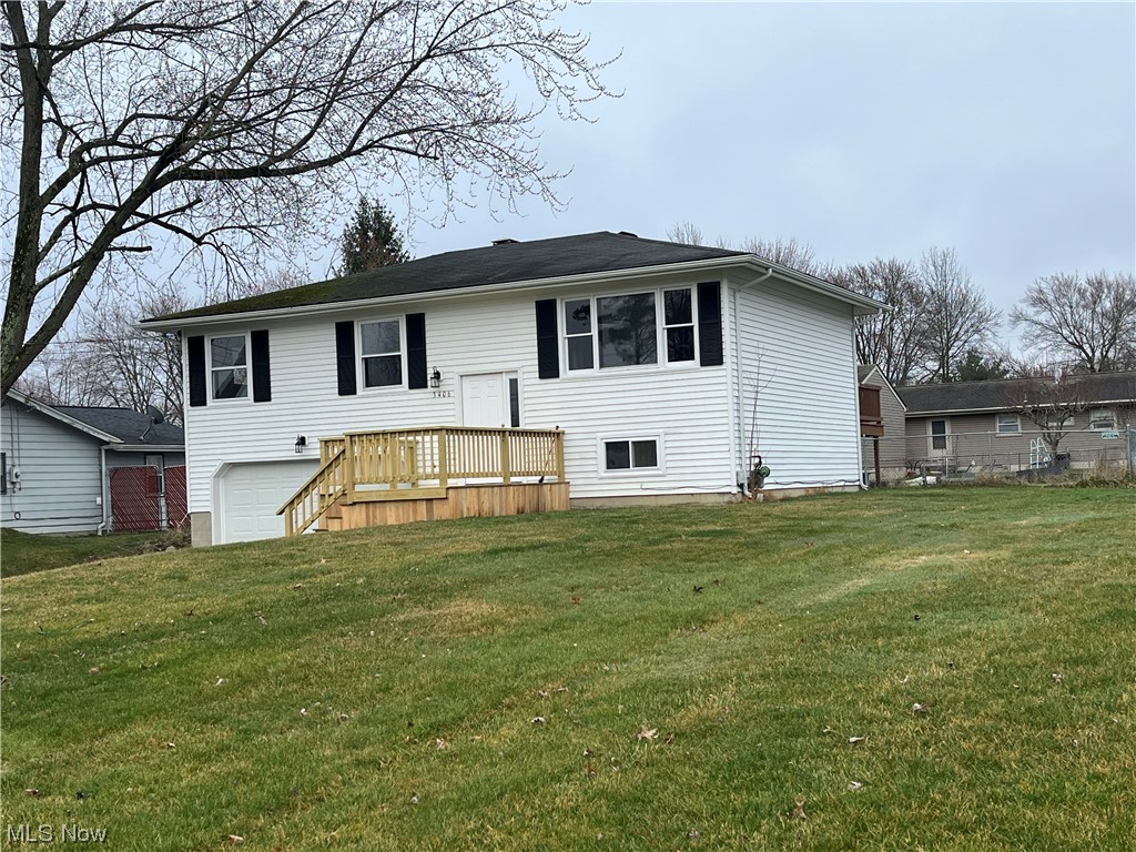 Brookewood 06 - Residential